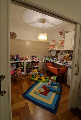 Piso en venta en Centro en Villarreal