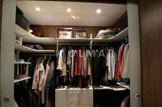 Piso en venta en Centro en Villarreal