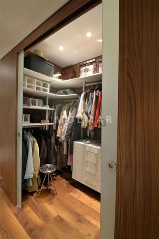 Piso en venta en Centro en Villarreal