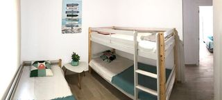 Piso en venta en Guardamar Playa en Guardamar del Segura