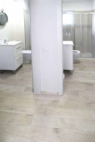 Piso en venta en Guardamar Playa en Guardamar del Segura