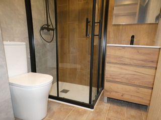 Piso en venta en Las Fuentes en Zaragoza