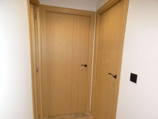 Piso en venta en Las Fuentes en Zaragoza