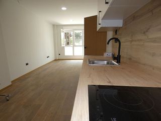 Piso en venta en Las Fuentes en Zaragoza