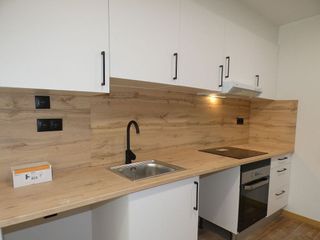 Piso en venta en Las Fuentes en Zaragoza