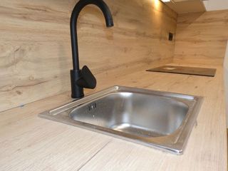 Piso en venta en Las Fuentes en Zaragoza