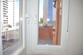 Piso en venta en Las Fuentes en Zaragoza