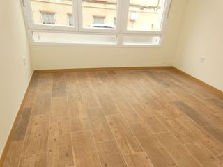 Piso en venta en Las Fuentes en Zaragoza