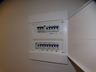 Piso en venta en Las Fuentes en Zaragoza