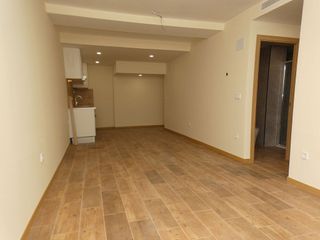 Piso en venta en Las Fuentes en Zaragoza