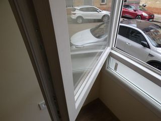 Piso en venta en Las Fuentes en Zaragoza