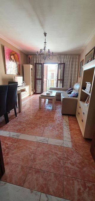 Piso en venta en Centro - Doña Mercedes en Dos Hermanas