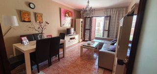 Piso en venta en Centro - Doña Mercedes en Dos Hermanas