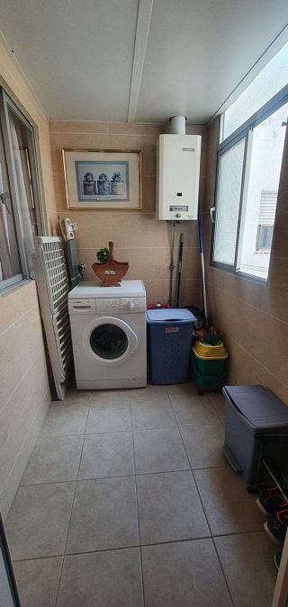 Piso en venta en Centro - Doña Mercedes en Dos Hermanas