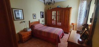 Piso en venta en Centro - Doña Mercedes en Dos Hermanas