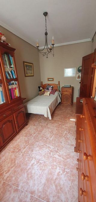 Piso en venta en Centro - Doña Mercedes en Dos Hermanas