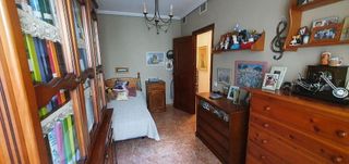 Piso en venta en Centro - Doña Mercedes en Dos Hermanas