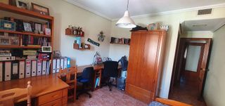 Piso en venta en Centro - Doña Mercedes en Dos Hermanas