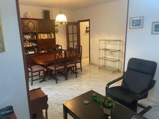 Piso en venta en Playa Stª Mª del Mar - Playa Victoria en Cádiz