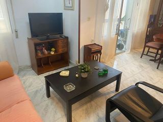 Piso en venta en Playa Stª Mª del Mar - Playa Victoria en Cádiz