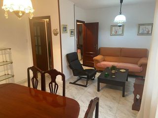 Piso en venta en Playa Stª Mª del Mar - Playa Victoria en Cádiz