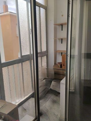 Piso en venta en Playa Stª Mª del Mar - Playa Victoria en Cádiz