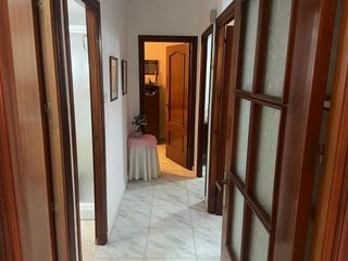 Piso en venta en Playa Stª Mª del Mar - Playa Victoria en Cádiz