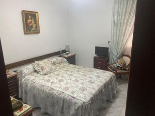 Piso en venta en Playa Stª Mª del Mar - Playa Victoria en Cádiz