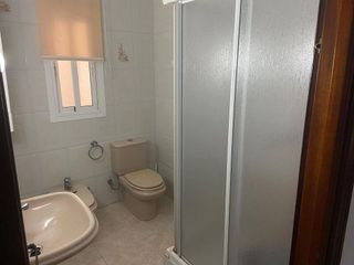 Piso en venta en Playa Stª Mª del Mar - Playa Victoria en Cádiz