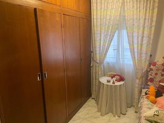 Piso en venta en Playa Stª Mª del Mar - Playa Victoria en Cádiz