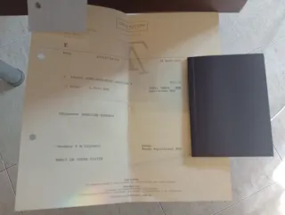 Deportivos Louis Vuitton Talla 43 Originales