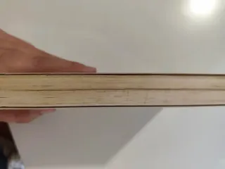 Colección libros "La Maquina Del Tiempo"