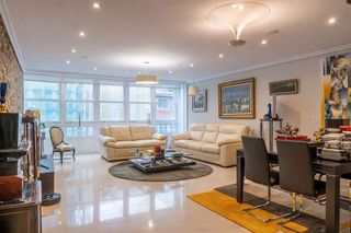 Piso en venta en Ciudad Vieja en Coruña (A)