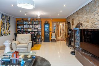 Piso en venta en Ciudad Vieja en Coruña (A)