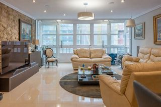 Piso en venta en Ciudad Vieja en Coruña (A)