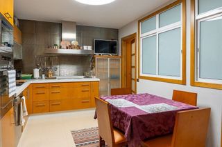 Piso en venta en Ciudad Vieja en Coruña (A)