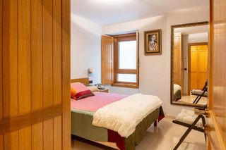 Piso en venta en Ciudad Vieja en Coruña (A)