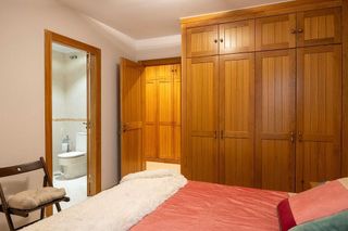 Piso en venta en Ciudad Vieja en Coruña (A)