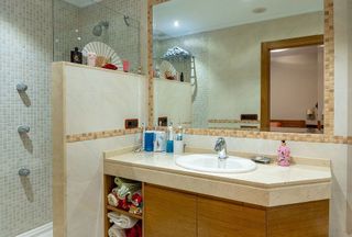 Piso en venta en Ciudad Vieja en Coruña (A)