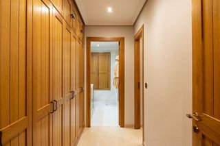 Piso en venta en Ciudad Vieja en Coruña (A)