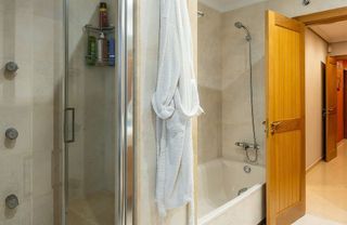 Piso en venta en Ciudad Vieja en Coruña (A)