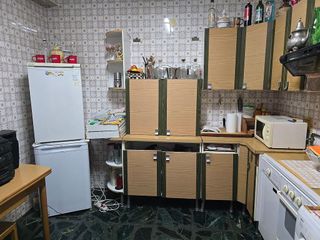 Piso en venta en Zona Casco Antiguo en Navalcarnero