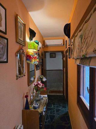 Piso en venta en Zona Casco Antiguo en Navalcarnero