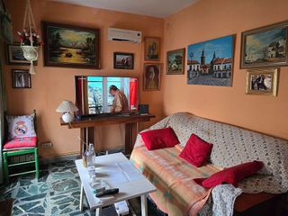 Piso en venta en Zona Casco Antiguo en Navalcarnero