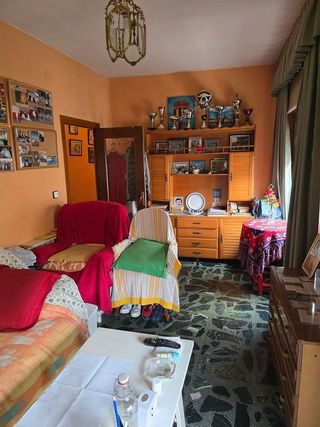 Piso en venta en Zona Casco Antiguo en Navalcarnero