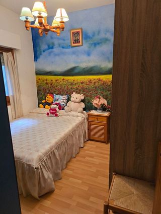 Piso en venta en Zona Casco Antiguo en Navalcarnero