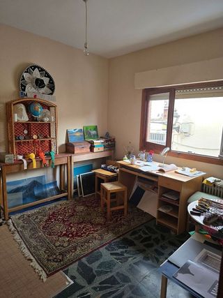 Piso en venta en Zona Casco Antiguo en Navalcarnero