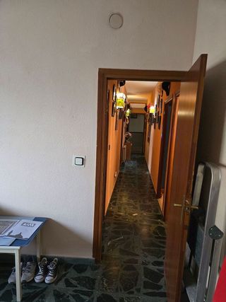 Piso en venta en Zona Casco Antiguo en Navalcarnero