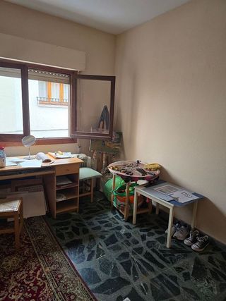 Piso en venta en Zona Casco Antiguo en Navalcarnero