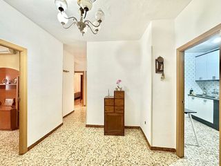 Piso en venta en Centro en Torrejón de Ardoz